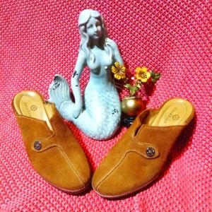 Cole Haan Woman's Shoes